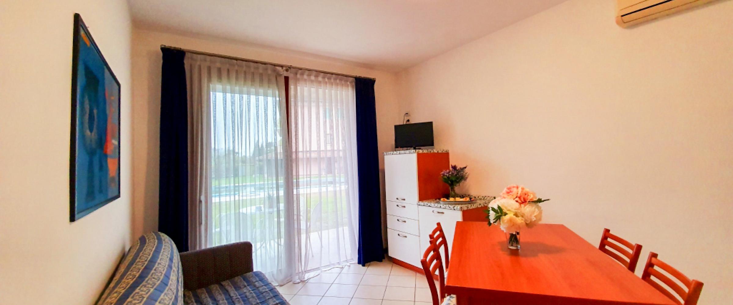 appartamento ferie lago garda appartamento ferie lago garda