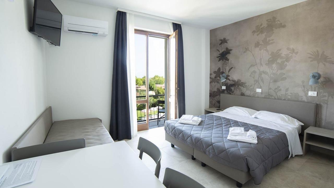 suite lago di garda molino suite lago di garda molino