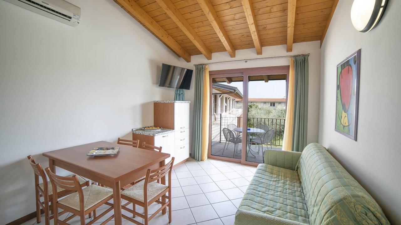 trilocali lago garda trilocali lago garda