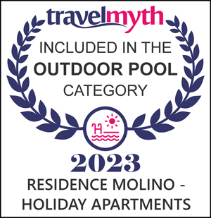Travelmyth outdoor pool category 2023
