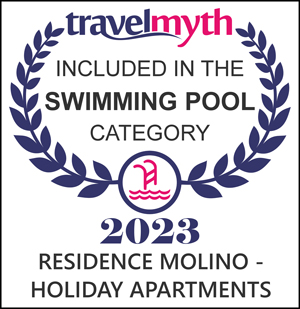 Travelmyth swimming pool category 2023